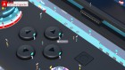 Screenshots de Nintendo Switch 2 Welcome Tour sur Switch 2