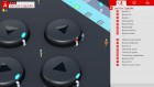 Screenshots de Nintendo Switch 2 Welcome Tour sur Switch 2
