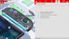 Screenshots de Nintendo Switch 2 Welcome Tour sur Switch 2