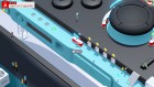 Screenshots de Nintendo Switch 2 Welcome Tour sur Switch 2