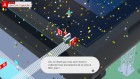Screenshots de Nintendo Switch 2 Welcome Tour sur Switch 2