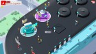 Screenshots de Nintendo Switch 2 Welcome Tour sur Switch 2