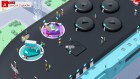 Screenshots de Nintendo Switch 2 Welcome Tour sur Switch 2