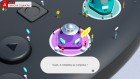 Screenshots de Nintendo Switch 2 Welcome Tour sur Switch 2