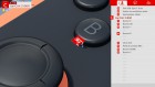 Screenshots de Nintendo Switch 2 Welcome Tour sur Switch 2