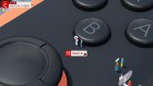 Screenshots de Nintendo Switch 2 Welcome Tour sur Switch 2