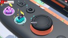 Screenshots de Nintendo Switch 2 Welcome Tour sur Switch 2