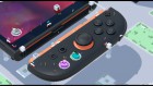 Screenshots de Nintendo Switch 2 Welcome Tour sur Switch 2