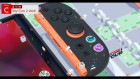 Screenshots de Nintendo Switch 2 Welcome Tour sur Switch 2
