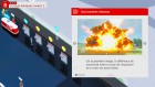 Screenshots de Nintendo Switch 2 Welcome Tour sur Switch 2
