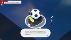 Screenshots de Nintendo Switch 2 Welcome Tour sur Switch 2