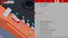 Screenshots de Nintendo Switch 2 Welcome Tour sur Switch 2