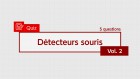 Screenshots de Nintendo Switch 2 Welcome Tour sur Switch 2
