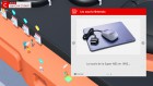 Screenshots de Nintendo Switch 2 Welcome Tour sur Switch 2