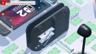 Screenshots de Nintendo Switch 2 Welcome Tour sur Switch 2