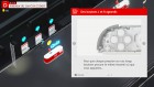 Screenshots de Nintendo Switch 2 Welcome Tour sur Switch 2