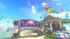 Screenshots de Mario Kart World sur Switch 2