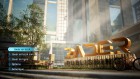 Screenshots de Split Fiction sur Switch 2