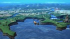 Screenshots de Bravely Default: Flying Fairy HD Remaster sur Switch 2