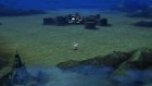 Screenshots de Bravely Default: Flying Fairy HD Remaster sur Switch 2