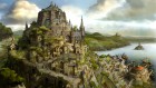 Screenshots de Bravely Default: Flying Fairy HD Remaster sur Switch 2