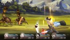 Screenshots de Bravely Default: Flying Fairy HD Remaster sur Switch 2
