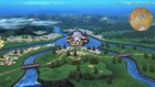 Screenshots de Bravely Default: Flying Fairy HD Remaster sur Switch 2