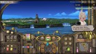 Screenshots de Bravely Default: Flying Fairy HD Remaster sur Switch 2