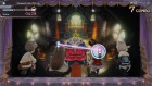 Screenshots de Bravely Default: Flying Fairy HD Remaster sur Switch 2