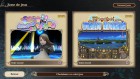 Screenshots de Bravely Default: Flying Fairy HD Remaster sur Switch 2