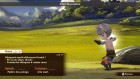 Screenshots de Bravely Default: Flying Fairy HD Remaster sur Switch 2
