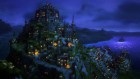Screenshots de Bravely Default: Flying Fairy HD Remaster sur Switch 2