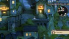 Screenshots de Bravely Default: Flying Fairy HD Remaster sur Switch 2