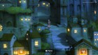 Screenshots de Bravely Default: Flying Fairy HD Remaster sur Switch 2