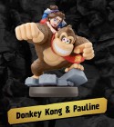 Capture de site web de Donkey Kong Bananza sur Switch 2