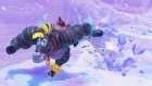 Screenshots de Donkey Kong Bananza sur Switch 2