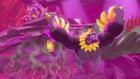 Screenshots de Donkey Kong Bananza sur Switch 2
