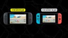 Photos de Donkey Kong Bananza sur Switch 2