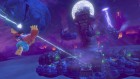 Screenshots de Donkey Kong Bananza sur Switch 2