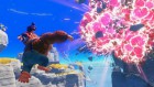 Screenshots de Donkey Kong Bananza sur Switch 2
