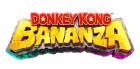 Logo de Donkey Kong Bananza sur Switch 2