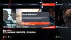 Screenshots de HITMAN World of Assassination – Signature Edition sur Switch 2