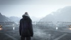 Screenshots de HITMAN World of Assassination – Signature Edition sur Switch 2