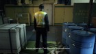 Screenshots de HITMAN World of Assassination – Signature Edition sur Switch 2