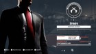Screenshots de HITMAN World of Assassination – Signature Edition sur Switch 2