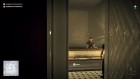 Screenshots de HITMAN World of Assassination – Signature Edition sur Switch 2