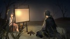 Screenshots de The Hungry Lamb sur Switch