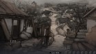 Screenshots de The Hungry Lamb sur Switch