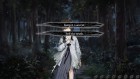Screenshots de The Hungry Lamb sur Switch