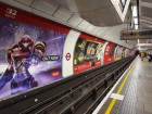 Photos de Metroid Prime 4: Beyond — Nintendo Switch 2 Edition sur Switch 2
